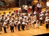Conservatorio maggio 2015