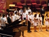 Conservatorio maggio 2015