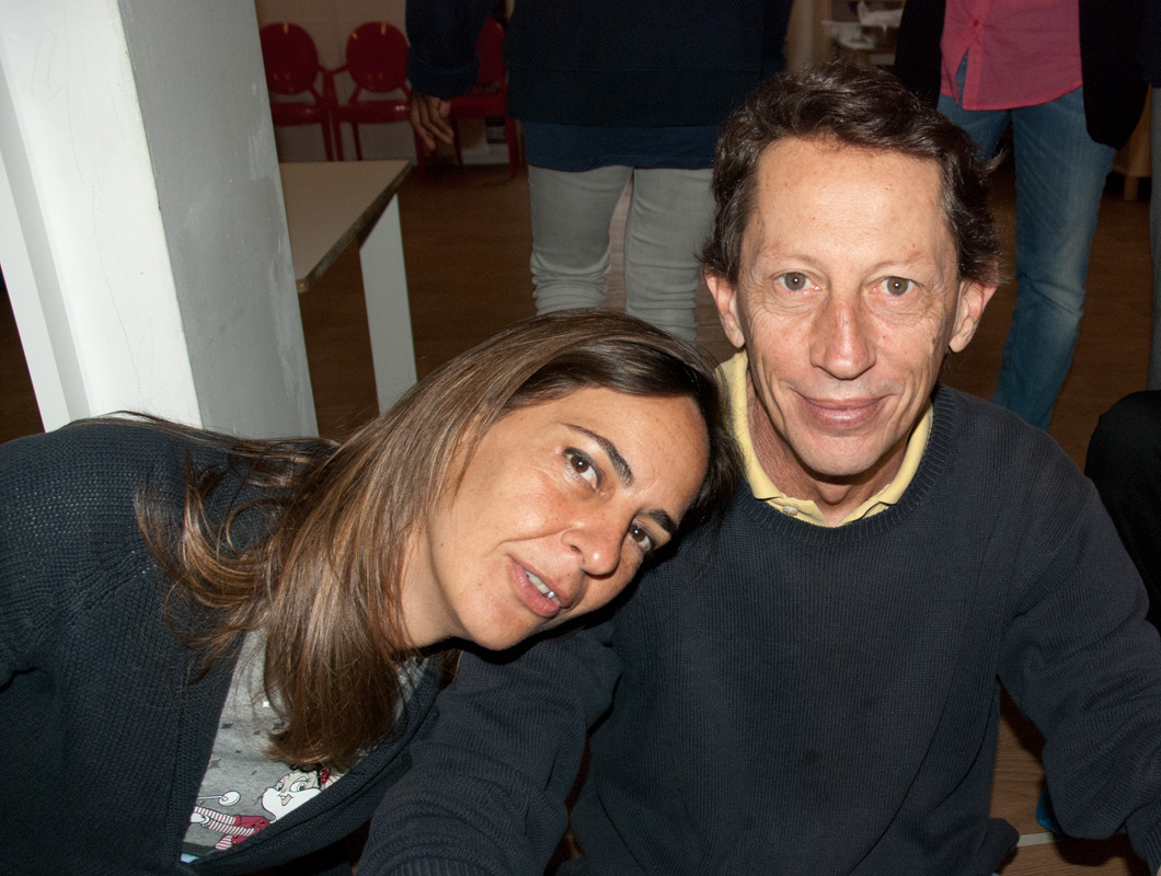 Asilo diploma 2015