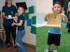 Asilo diploma 2012-2015