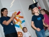 Asilo diploma 2015