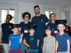 Asilo diploma 2015