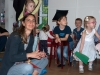 Asilo diploma 2015