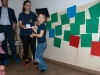 Asilo diploma 2015