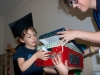 Asilo diploma 2015