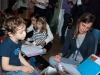 Asilo diploma 2015