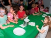 Compleanno 6 anni - 12