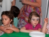 Compleanno 6 anni - 13