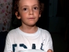 Compleanno 6 anni - 23