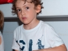 Compleanno 6 anni - 44
