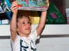 Compleanno 6 anni - 48