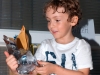Compleanno 6 anni - 58