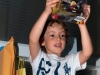 Compleanno 6 anni - 60
