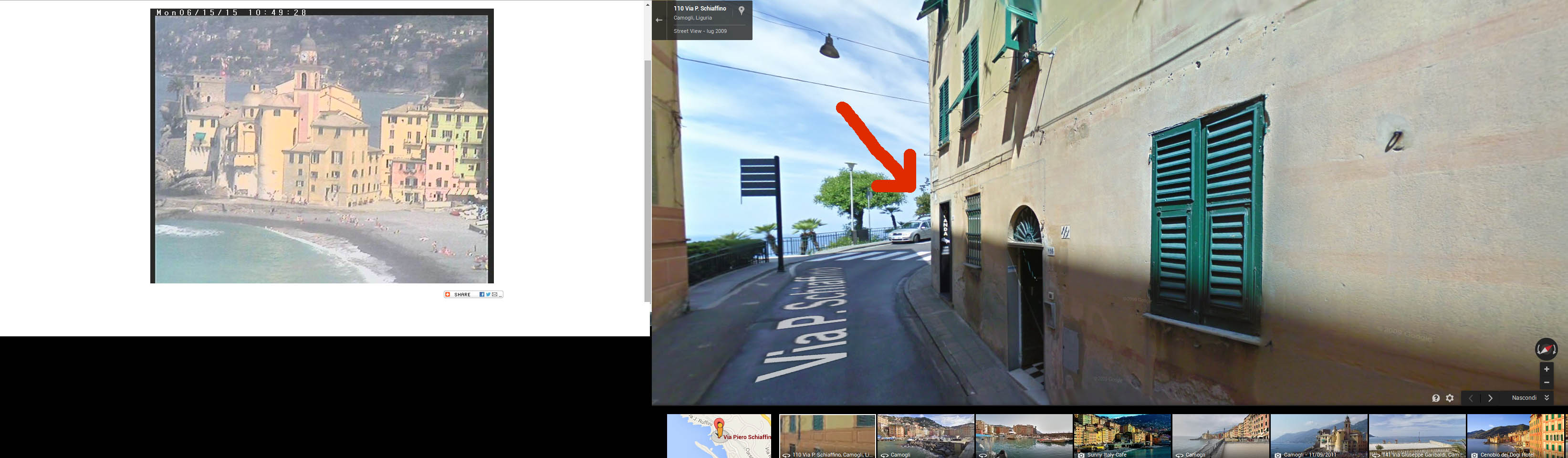 20150615-camogli-streetview-webcam