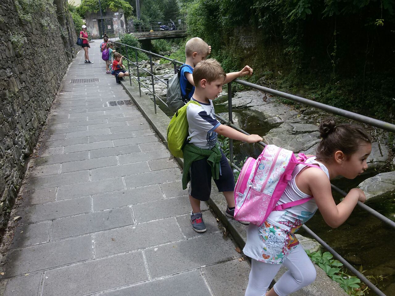 20150616-fiume