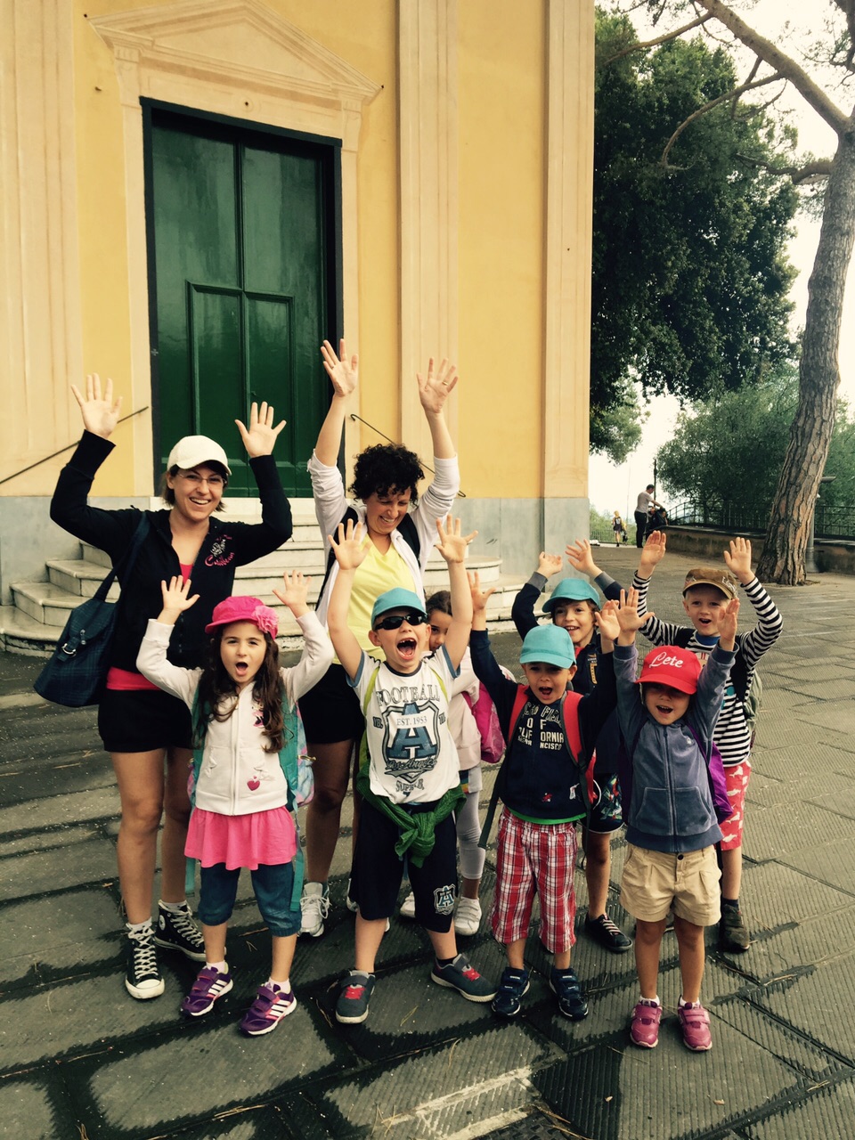 20150616-gruppo
