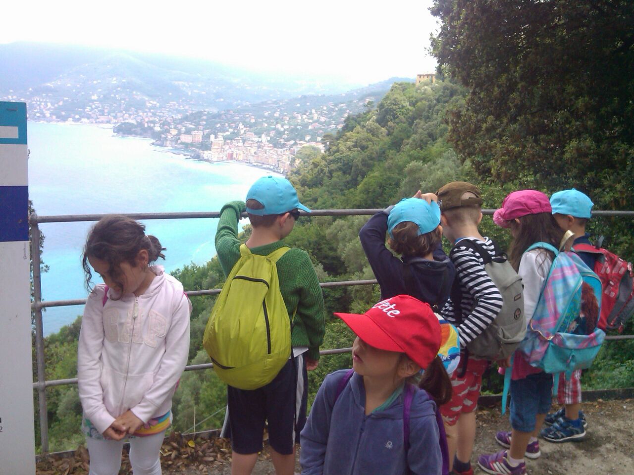 20150616-passeggiata