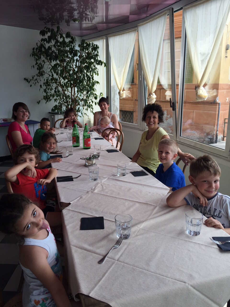 20150616-ristorante-maestre
