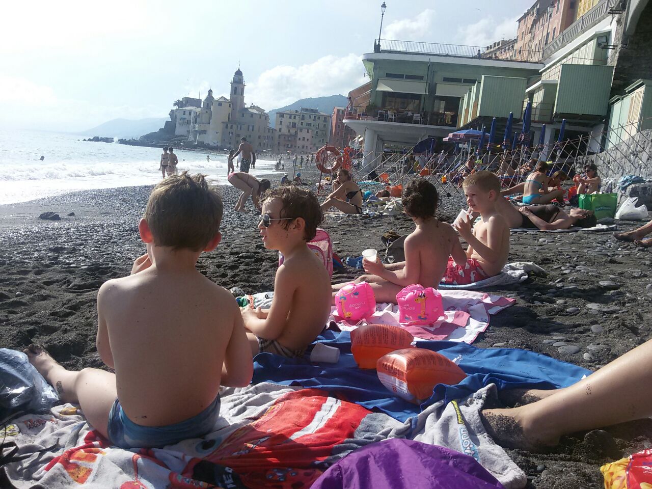 20150616-spiaggia
