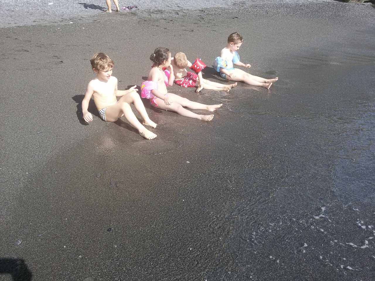 20150616-spiaggia2