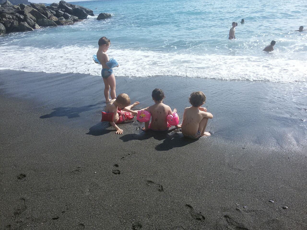 20150616-spiaggia3