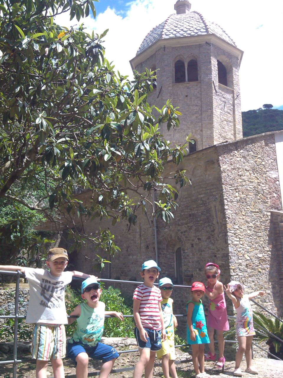 20150617-abbazia-doria-2