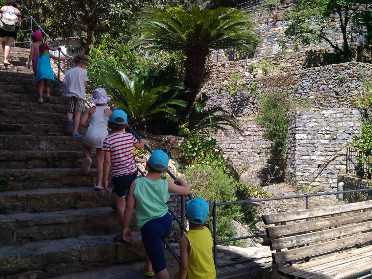 20150617-abbazia-doria