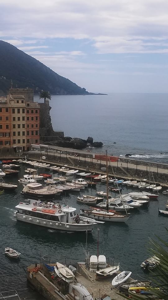 20150617-battello-partenza-alto