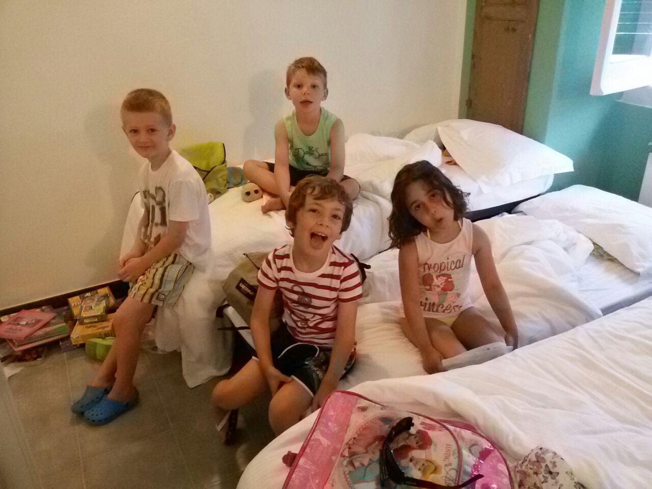 20150617-buongiorno