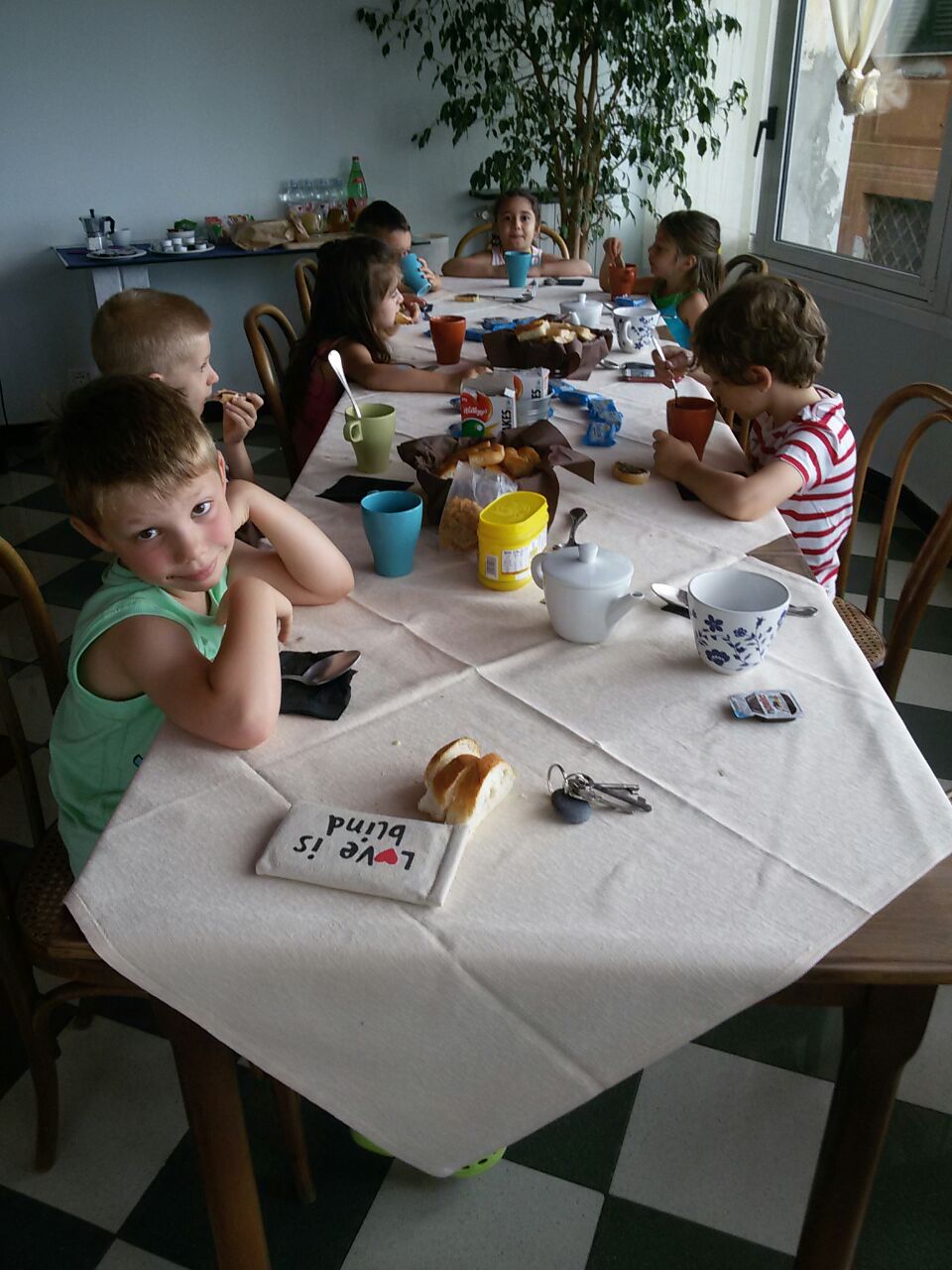 20150617-colazione