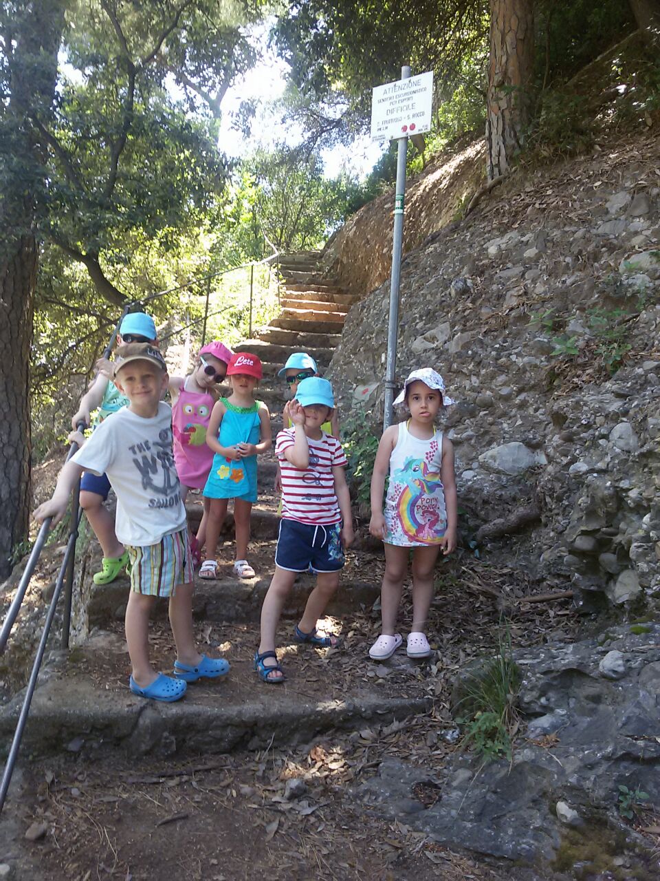 20150617-punta-chiappa