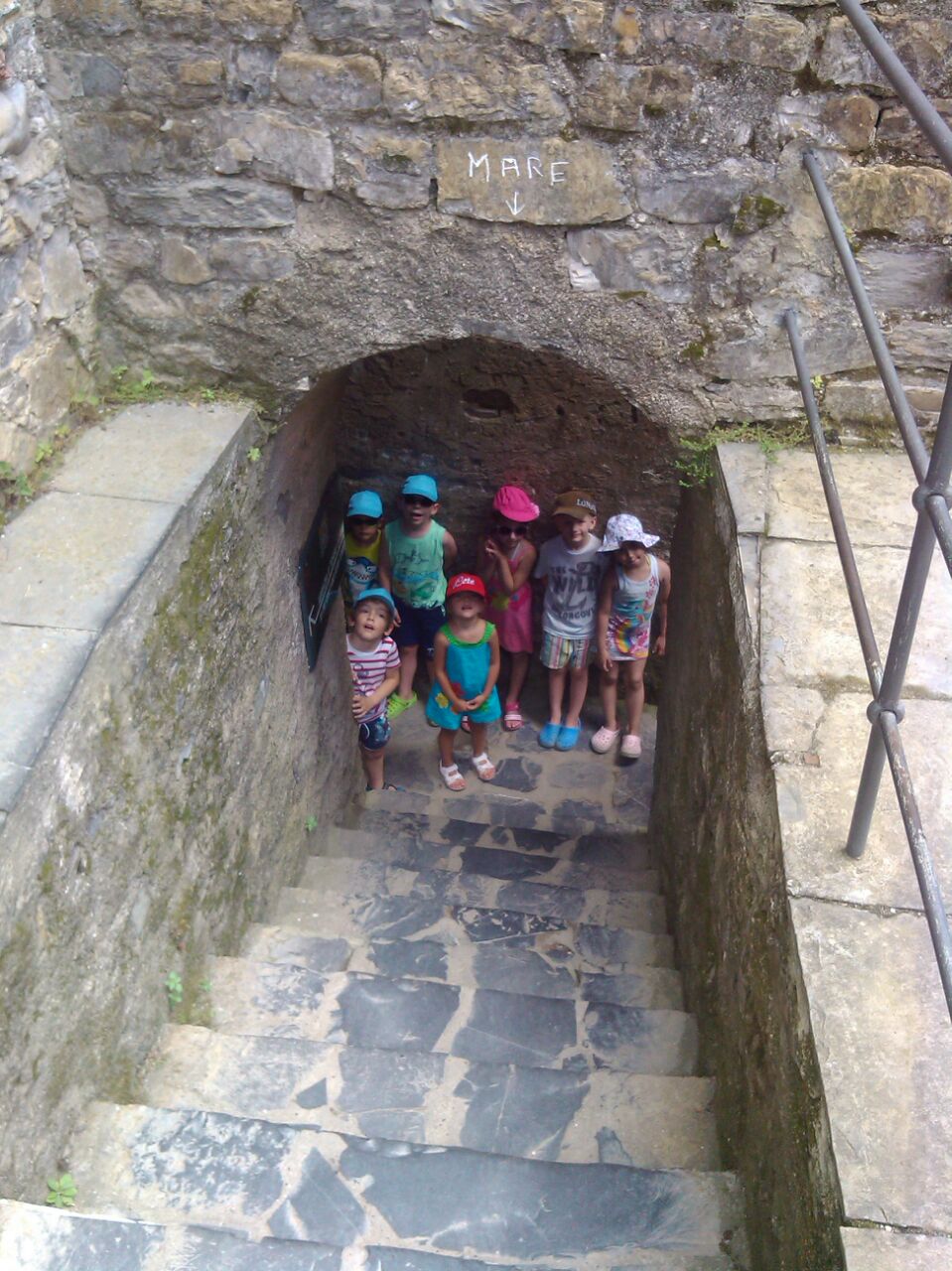 20150617-san-fruttuoso-ingresso