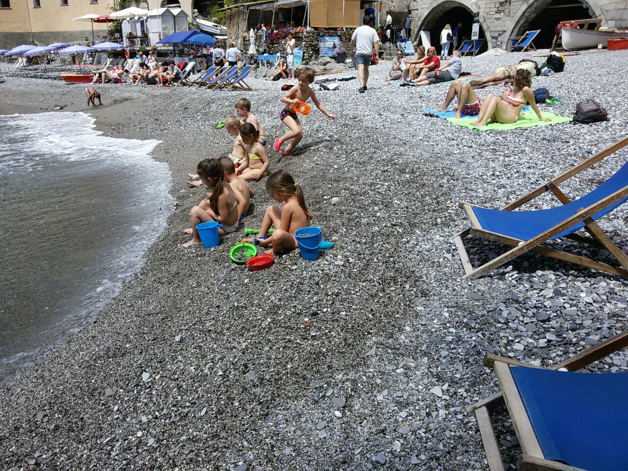 20150617-san-fruttuoso-spiaggia