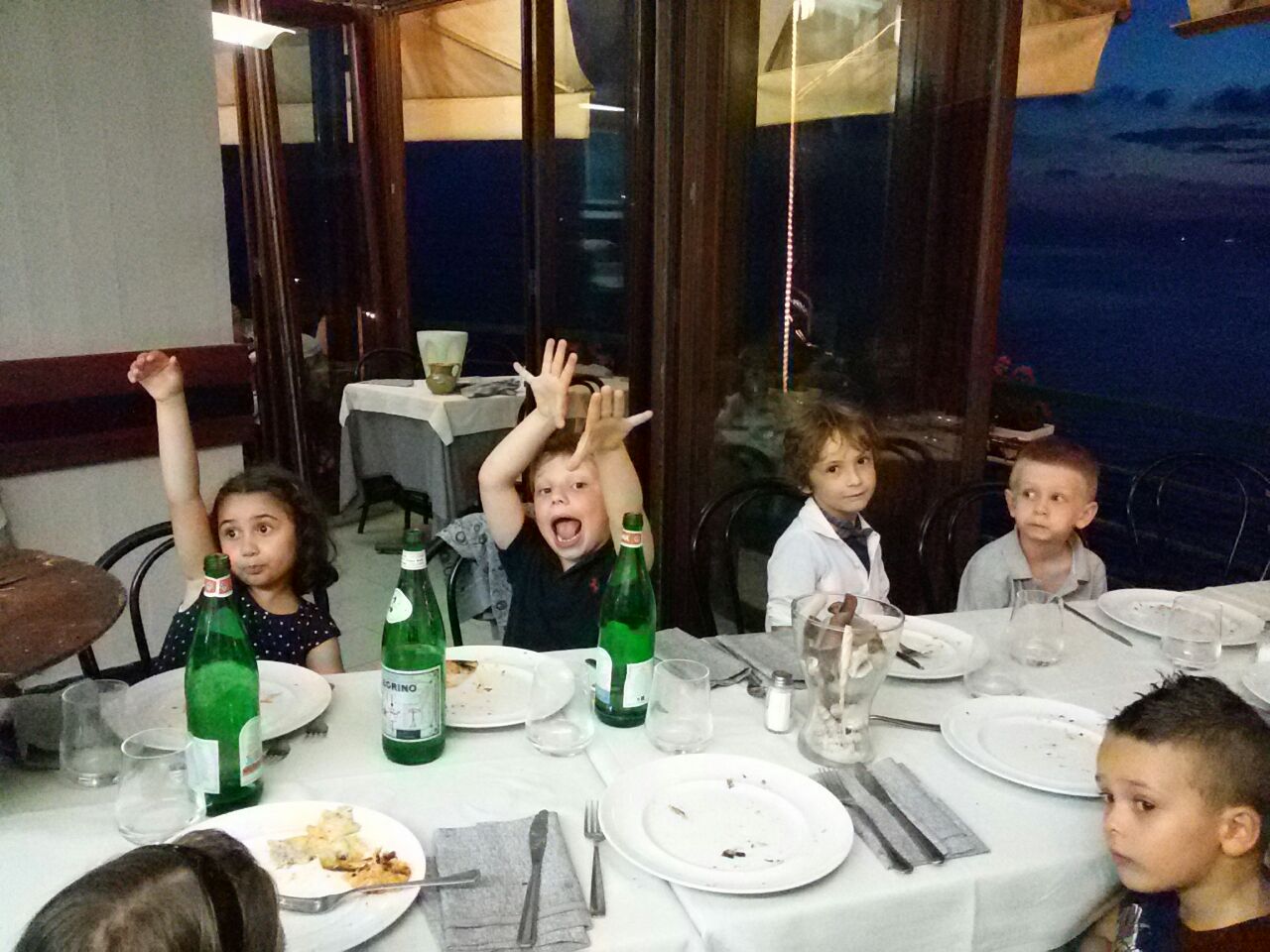 20150618-cena-gala
