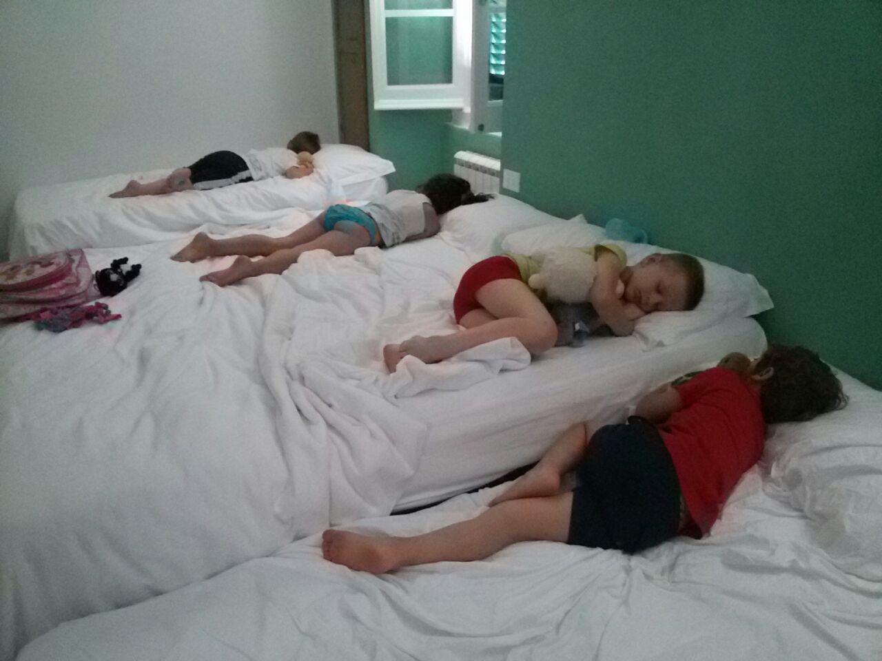 20150618-siesta-pomeridiana
