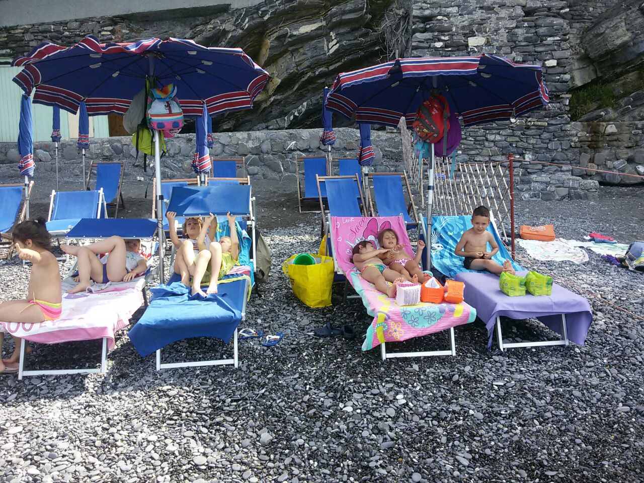 20150618-spiaggia-lettini