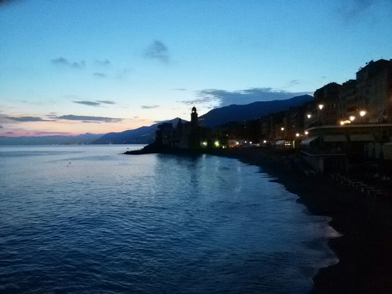 20150618-tramonto