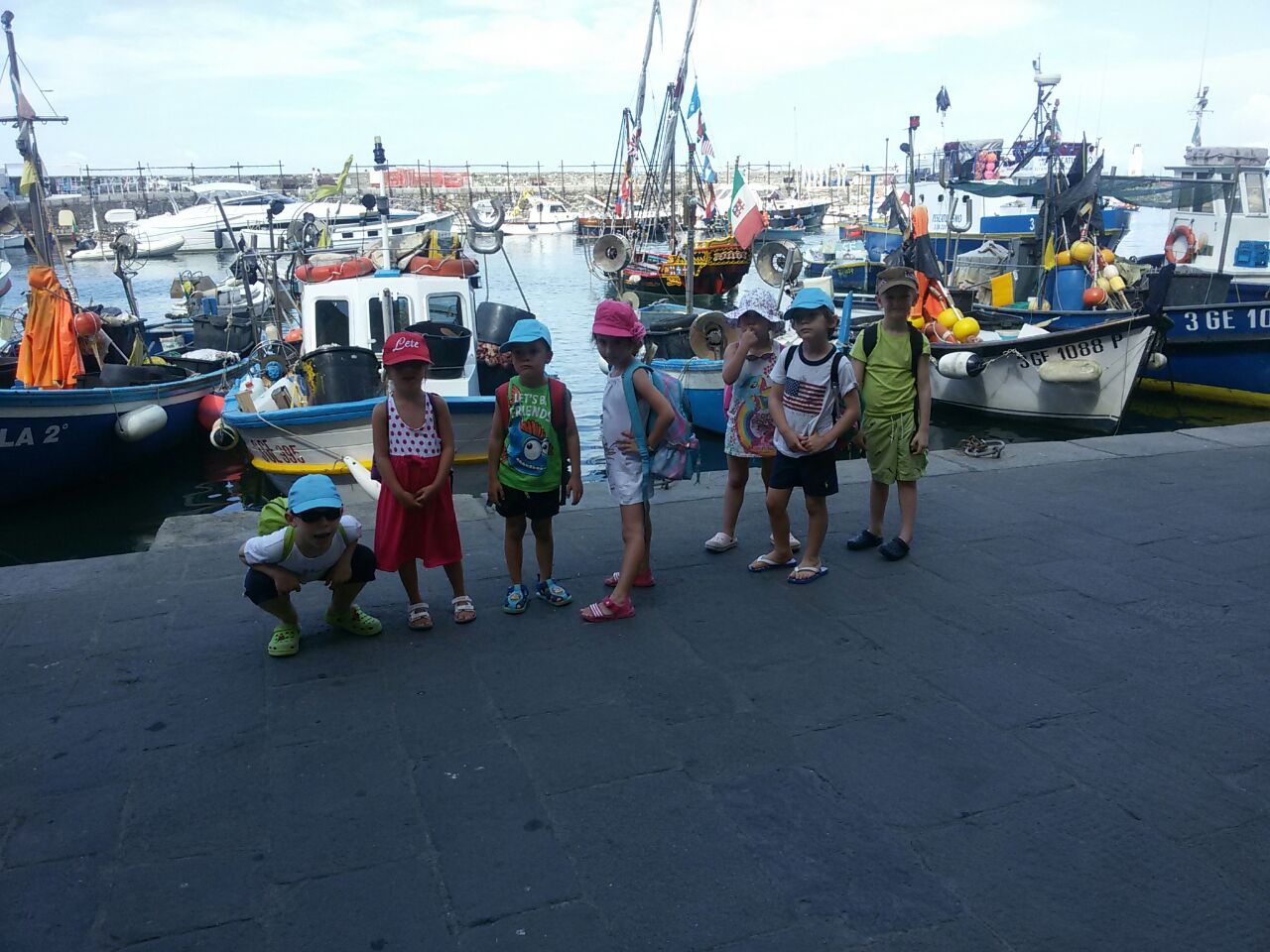 20150618-visita-porto