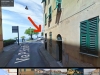 20150615-camogli-streetview-webcam