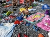 20150615-erik-spiaggia