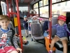 20150616-bus-verso-recco