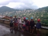 20150616-passeggiata4