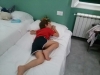 20150616-relax