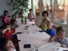 20150616-ristorante-maestre