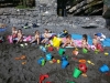 20150616-spiaggia-gruppo