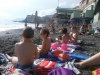 20150616-spiaggia