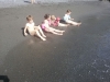 20150616-spiaggia2