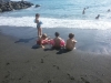 20150616-spiaggia3