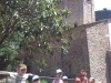 20150617-abbazia-doria-2