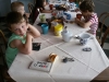 20150617-colazione